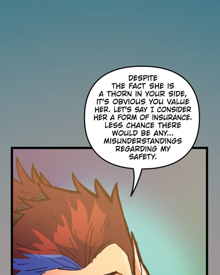 Read Mirror chapter 18 image 45 on Lezhin