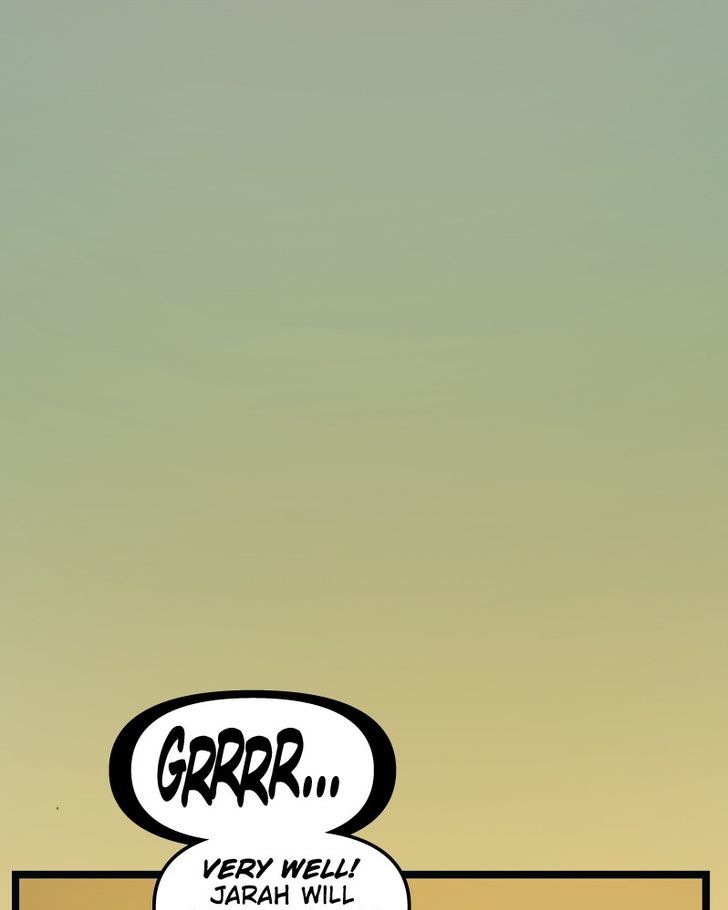 Read Mirror chapter 18 image 47 on Lezhin
