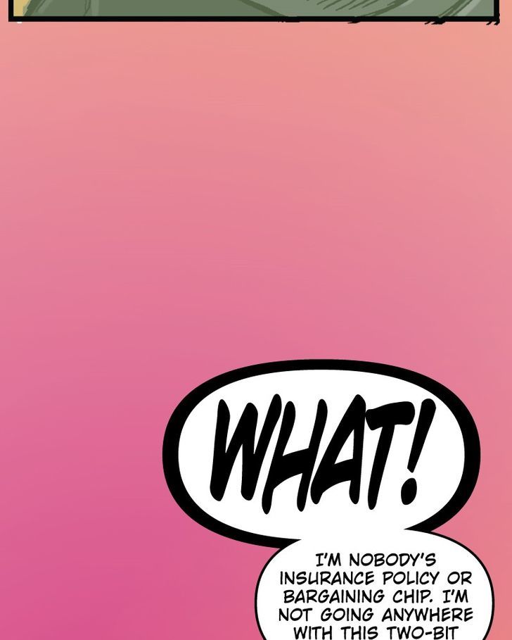 Read Mirror chapter 18 image 50 on Lezhin
