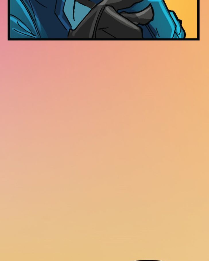 Read Mirror chapter 18 image 52 on Lezhin