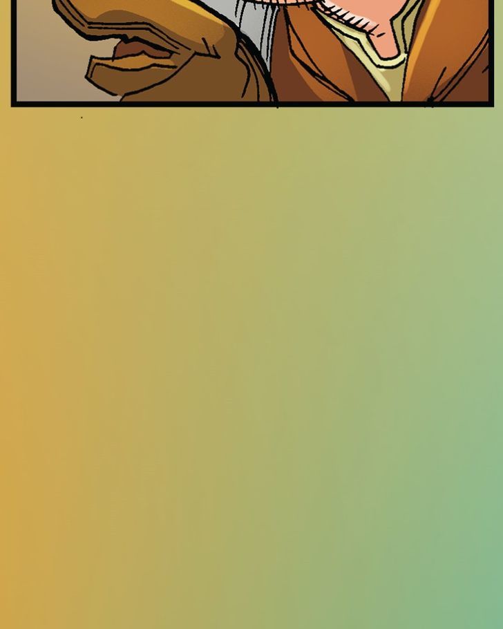 Read Mirror chapter 18 image 54 on Lezhin