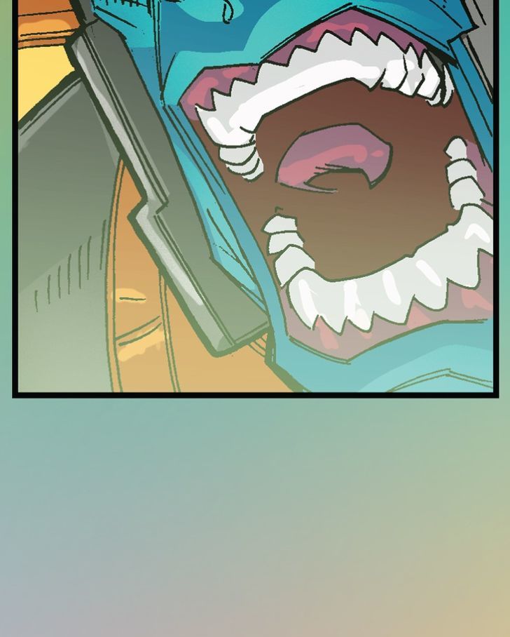 Read Mirror chapter 18 image 56 on Lezhin