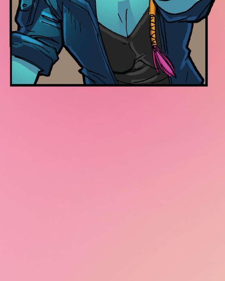 Read Mirror chapter 18 image 58 on Lezhin