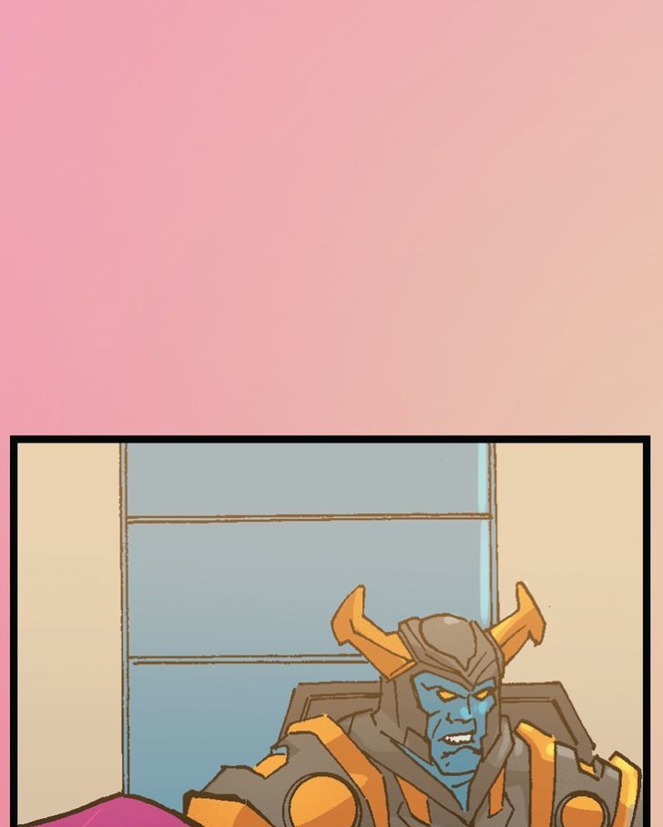 Read Mirror chapter 18 image 59 on Lezhin