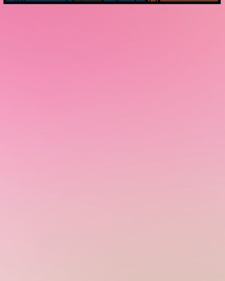 Read Mirror chapter 18 image 61 on Lezhin