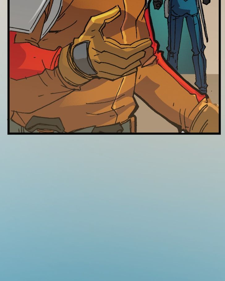 Read Mirror chapter 18 image 63 on Lezhin