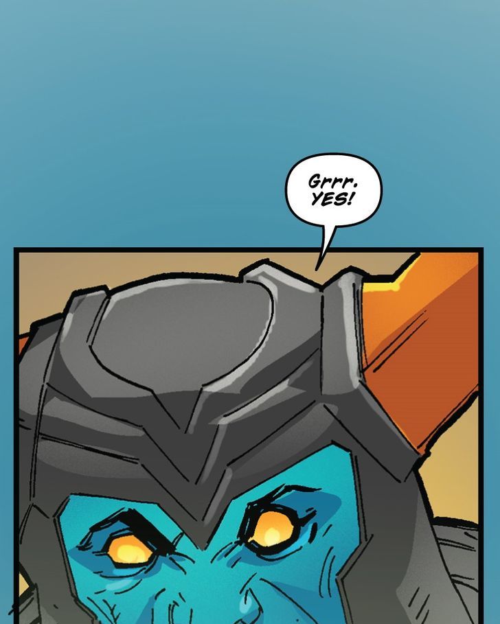 Read Mirror chapter 18 image 64 on Lezhin