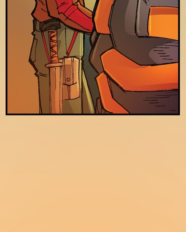 Read Mirror chapter 18 image 70 on Lezhin