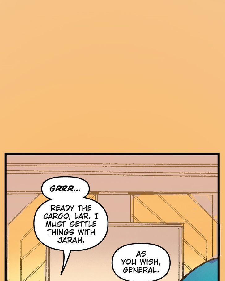 Read Mirror chapter 18 image 71 on Lezhin