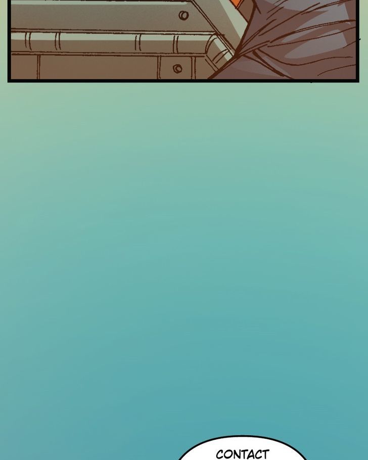 Read Mirror chapter 18 image 73 on Lezhin