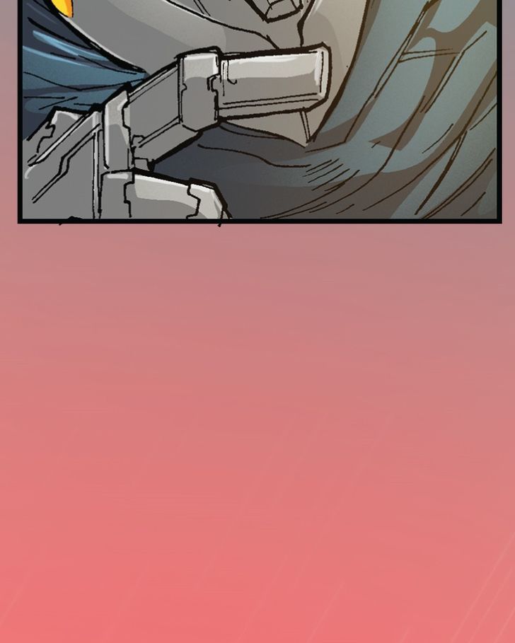 Read Mirror chapter 18 image 75 on Lezhin