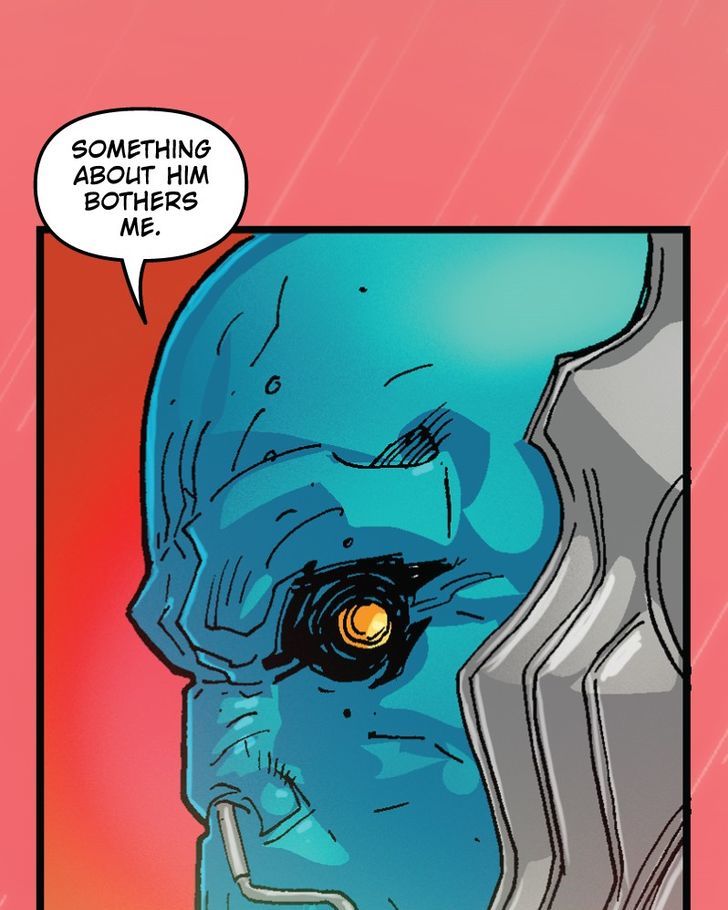 Read Mirror chapter 18 image 76 on Lezhin