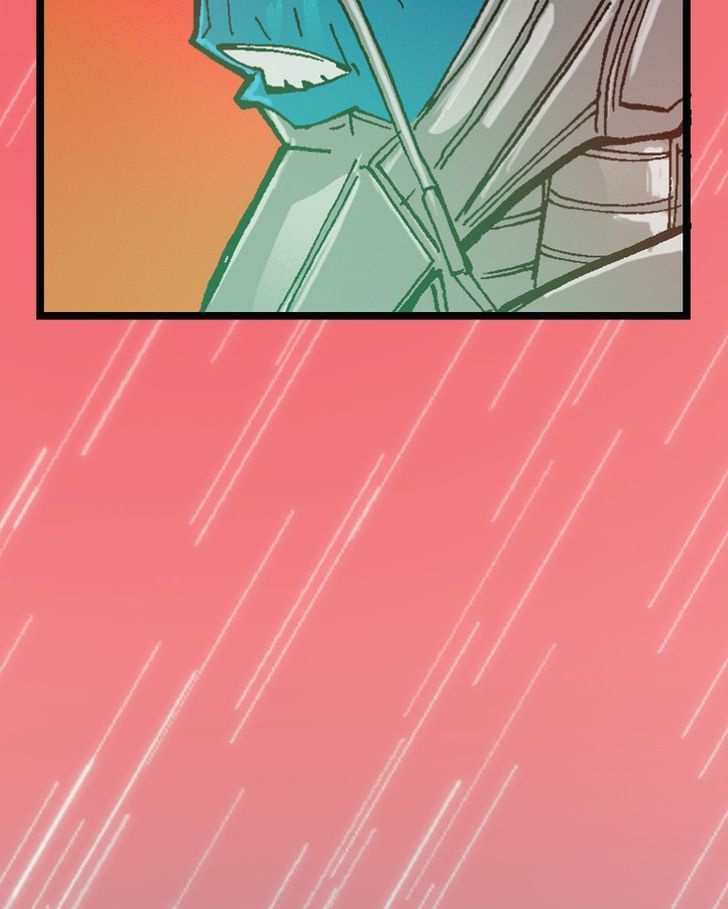 Read Mirror chapter 18 image 77 on Lezhin