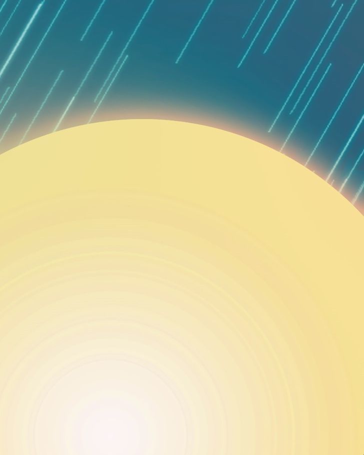 Read Mirror chapter 18 image 79 on Lezhin