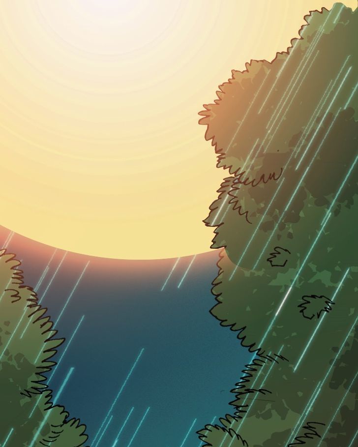 Read Mirror chapter 18 image 80 on Lezhin