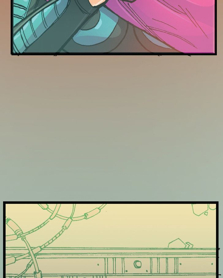 Read Mirror chapter 18 image 84 on Lezhin