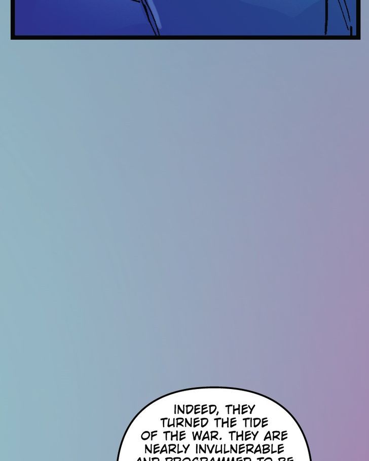 Read Mirror chapter 18 image 91 on Lezhin