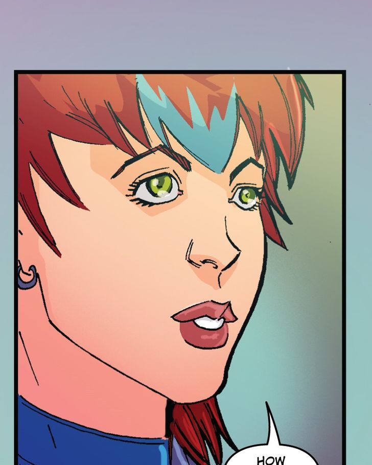 Read Mirror chapter 18 image 94 on Lezhin