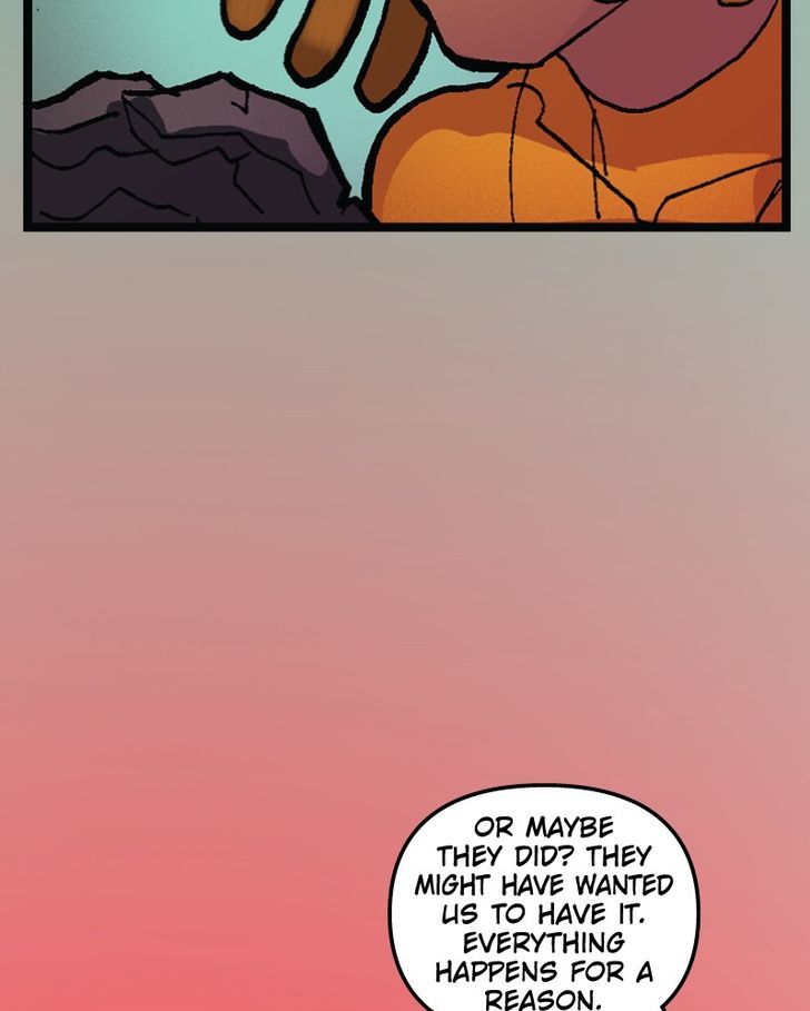 Read Mirror chapter 18 image 97 on Lezhin