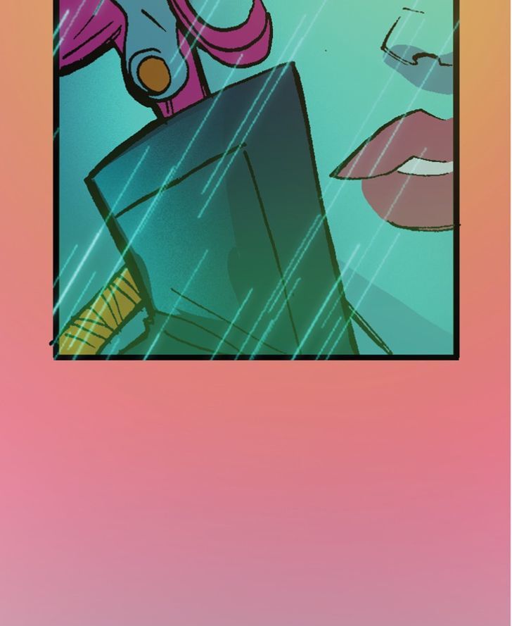 Read Mirror chapter 19 image 100 on Lezhin