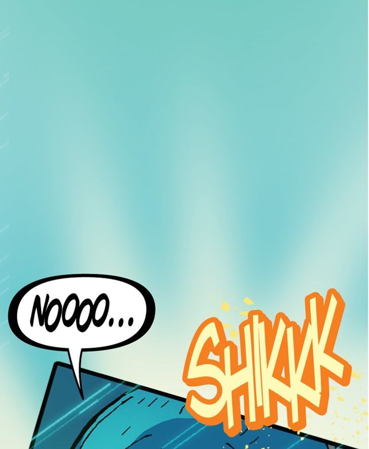 Read Mirror chapter 19 image 103 on Lezhin