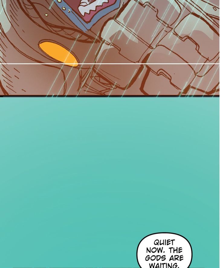 Read Mirror chapter 19 image 110 on Lezhin