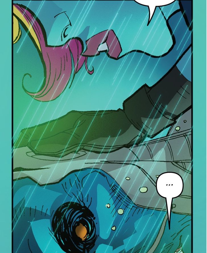 Read Mirror chapter 19 image 111 on Lezhin