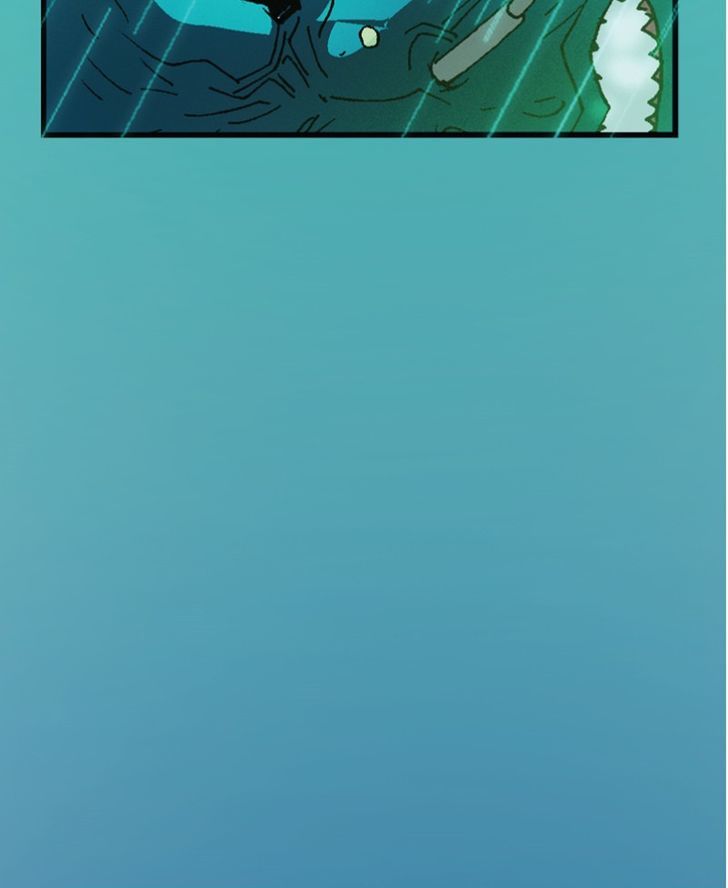 Read Mirror chapter 19 image 112 on Lezhin