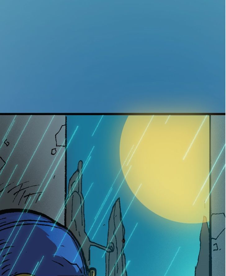 Read Mirror chapter 19 image 113 on Lezhin