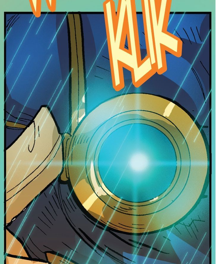Read Mirror chapter 19 image 117 on Lezhin