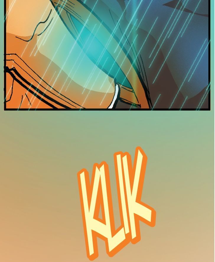 Read Mirror chapter 19 image 118 on Lezhin