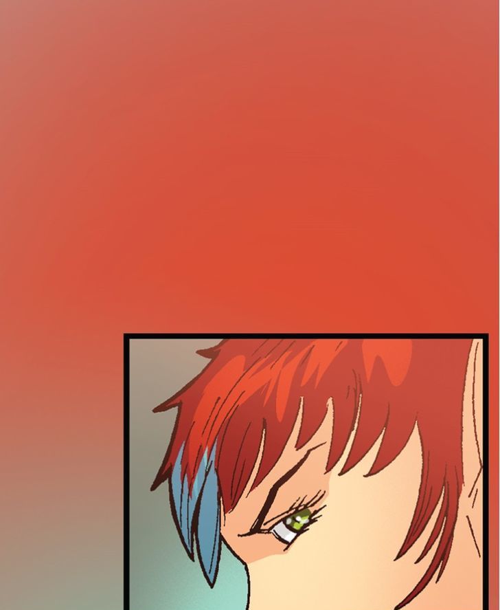 Read Mirror chapter 19 image 14 on Lezhin