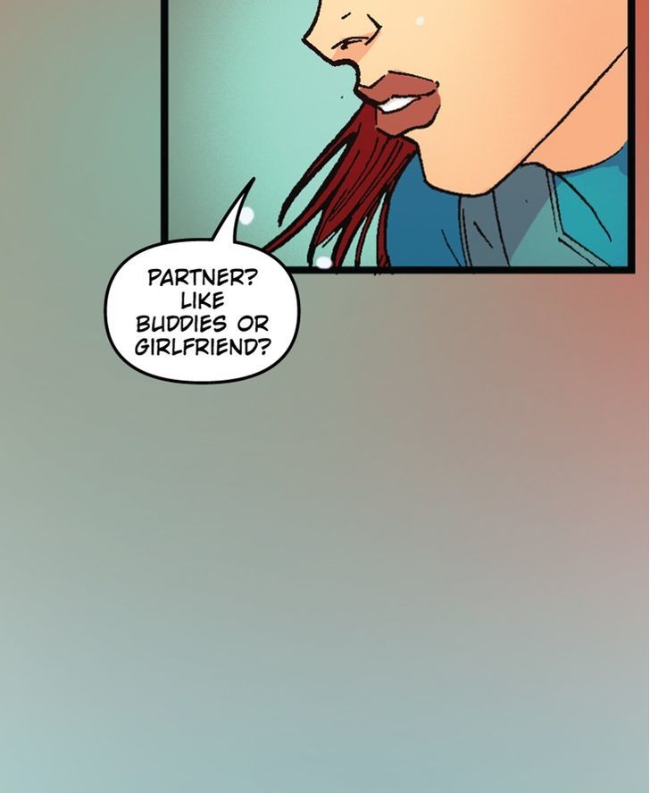 Read Mirror chapter 19 image 15 on Lezhin