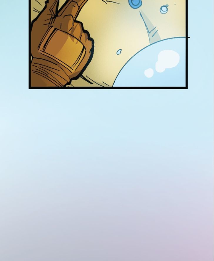 Read Mirror chapter 19 image 20 on Lezhin