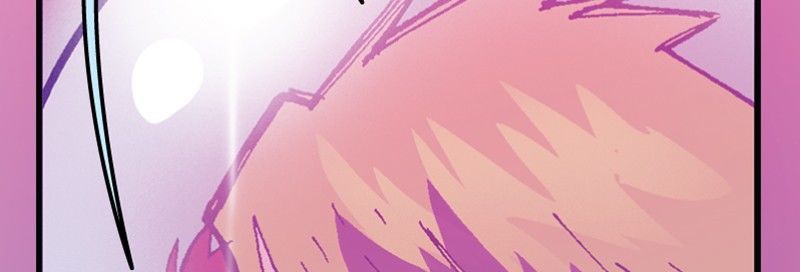 Read Mirror chapter 19 image 26 on Lezhin