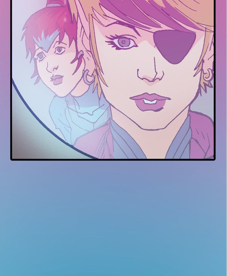 Read Mirror chapter 19 image 27 on Lezhin