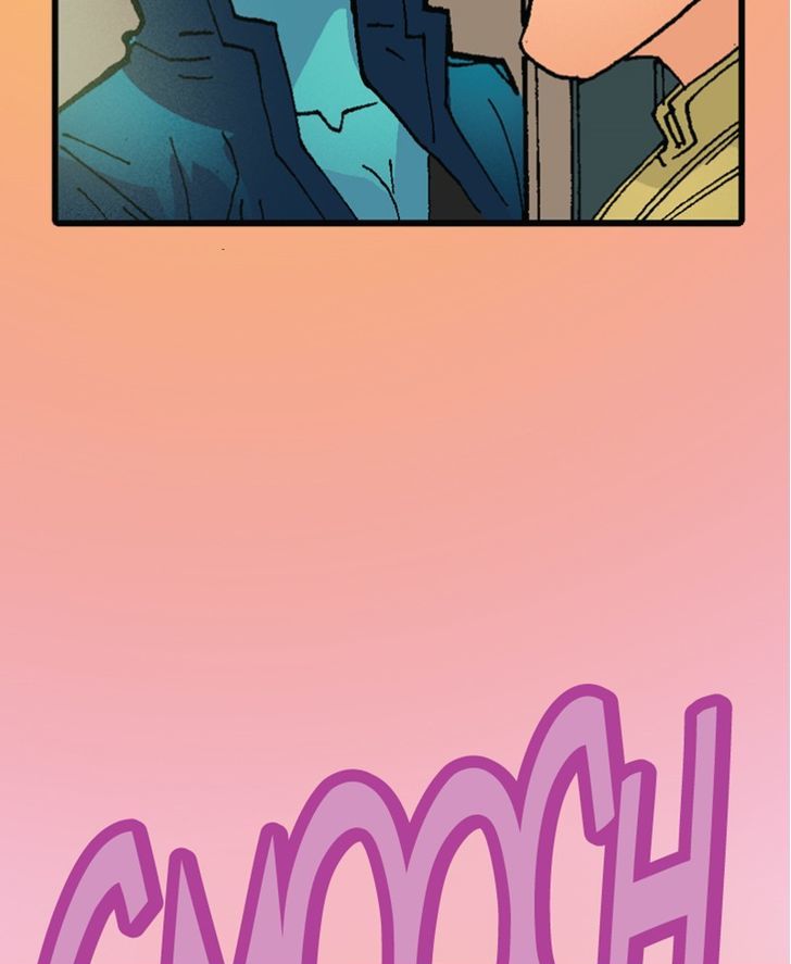 Read Mirror chapter 19 image 32 on Lezhin
