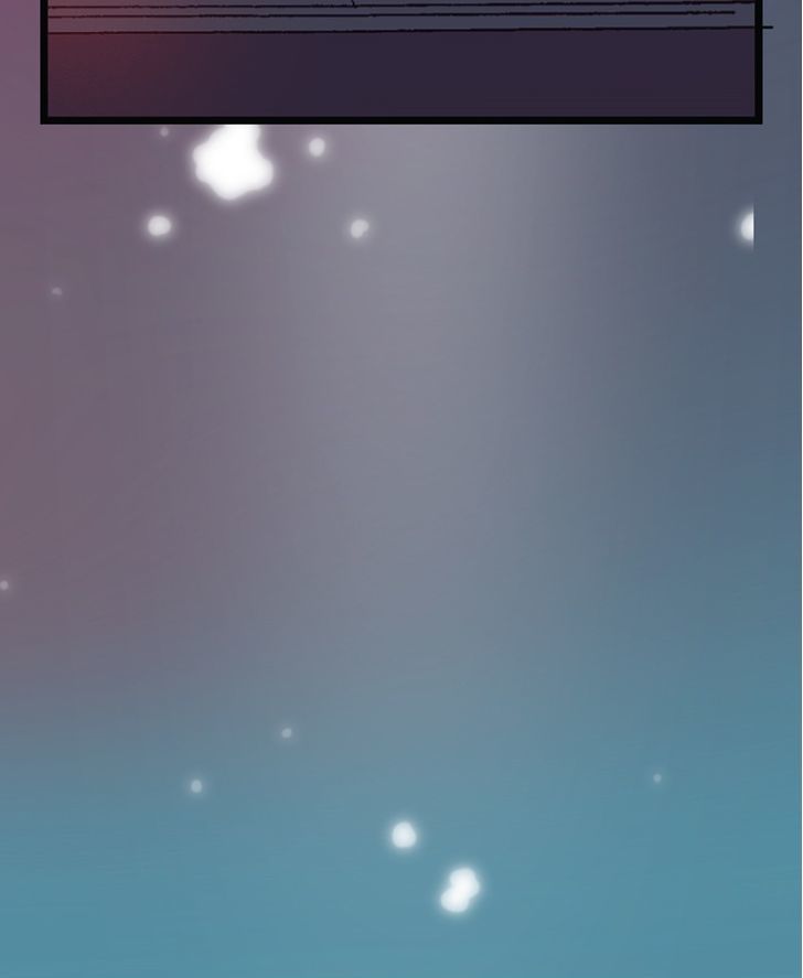 Read Mirror chapter 19 image 4 on Lezhin