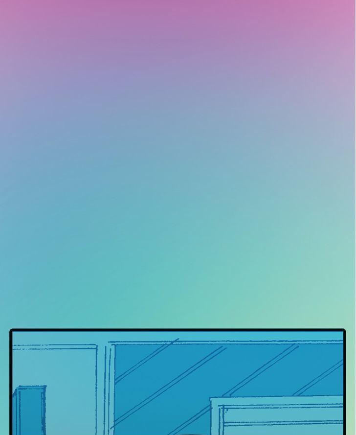 Read Mirror chapter 19 image 42 on Lezhin