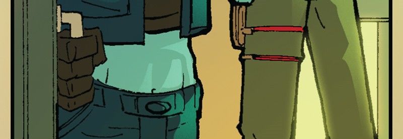 Read Mirror chapter 19 image 44 on Lezhin