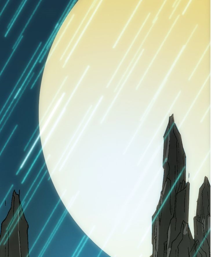 Read Mirror chapter 19 image 46 on Lezhin