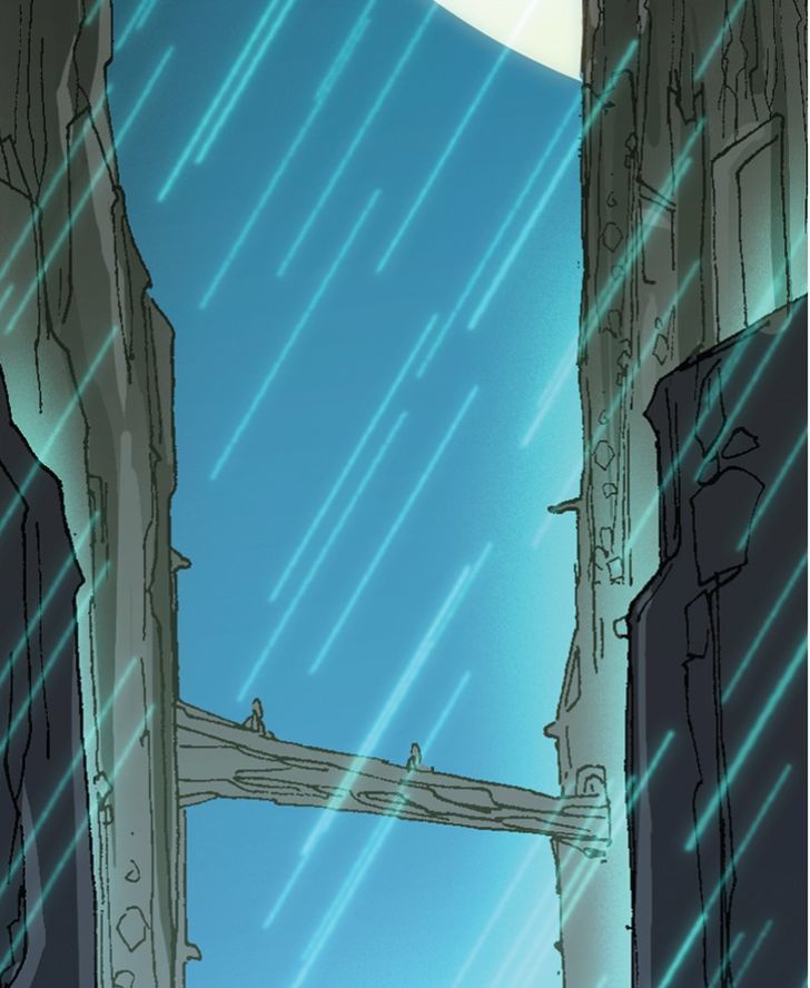 Read Mirror chapter 19 image 47 on Lezhin