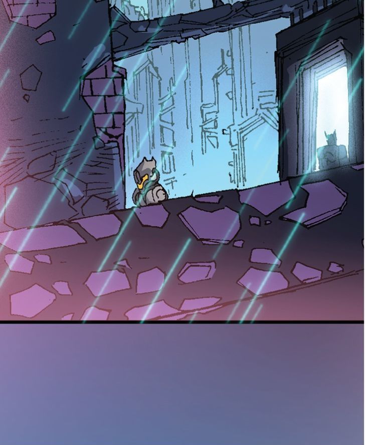 Read Mirror chapter 19 image 49 on Lezhin