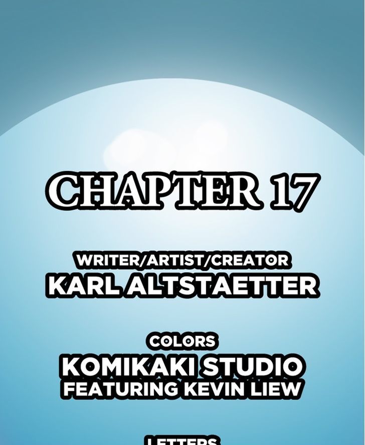 Read Mirror chapter 19 image 5 on Lezhin