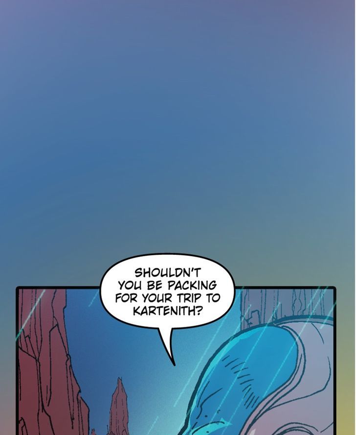 Read Mirror chapter 19 image 50 on Lezhin