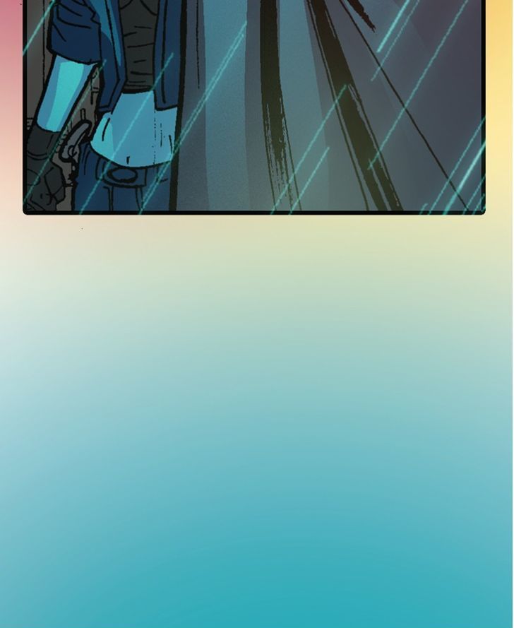 Read Mirror chapter 19 image 52 on Lezhin