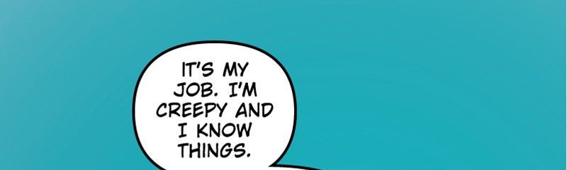 Read Mirror chapter 19 image 53 on Lezhin