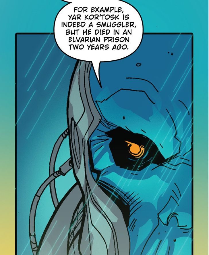 Read Mirror chapter 19 image 54 on Lezhin