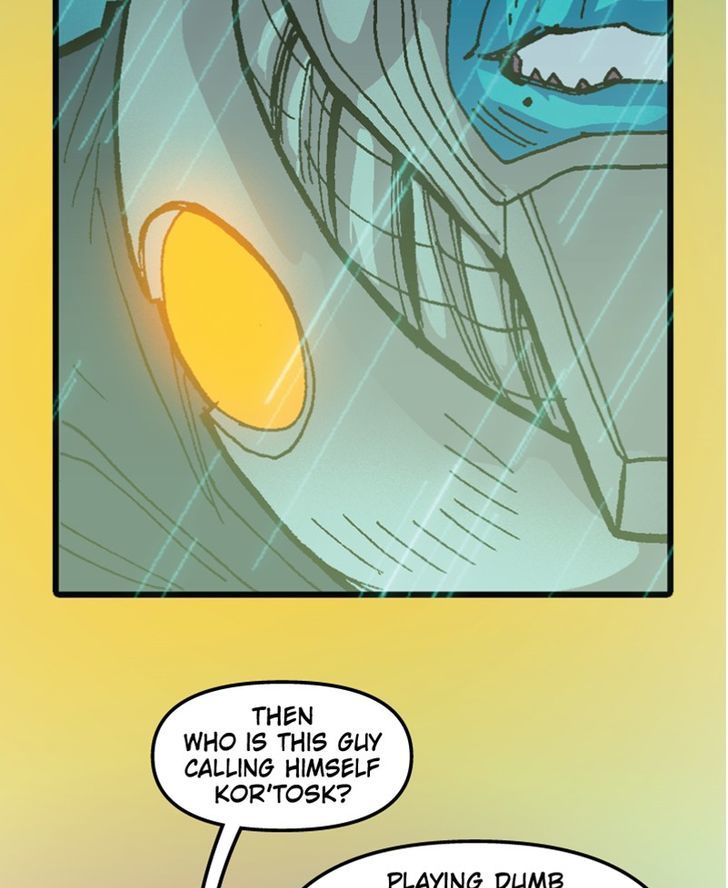 Read Mirror chapter 19 image 55 on Lezhin