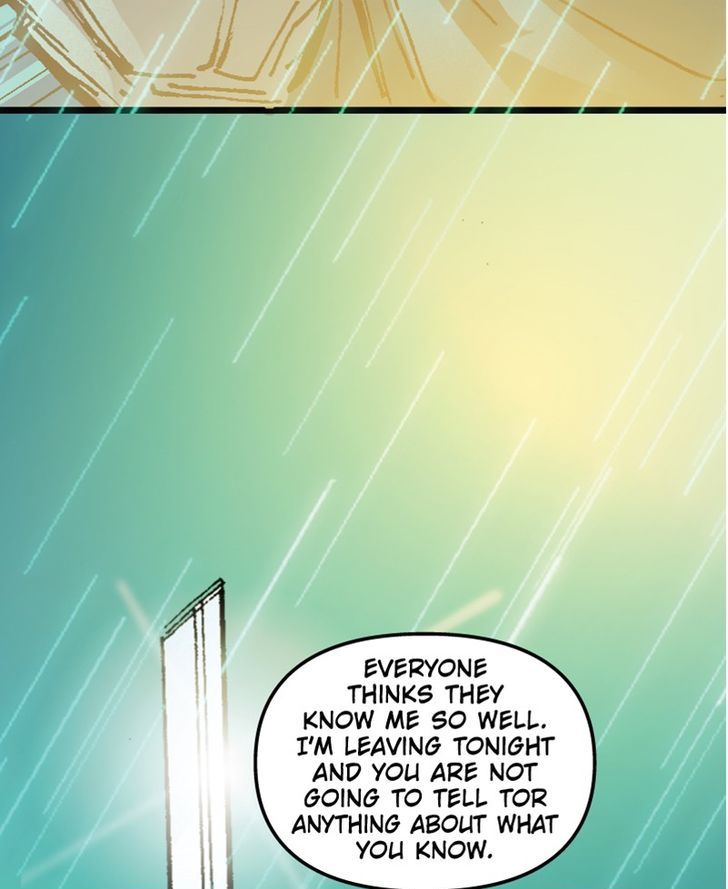 Read Mirror chapter 19 image 61 on Lezhin